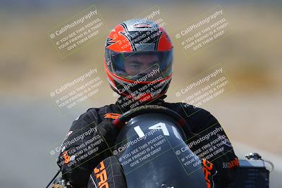 media/Mar-29-2025-Pro Autosports (Sat) [[89b1c017ad]]/6-Purple Group/Session 2 (Turns 16 and 17/